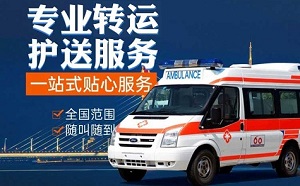 1750830687419842.jpg 微信图片_20241010123805.jpg